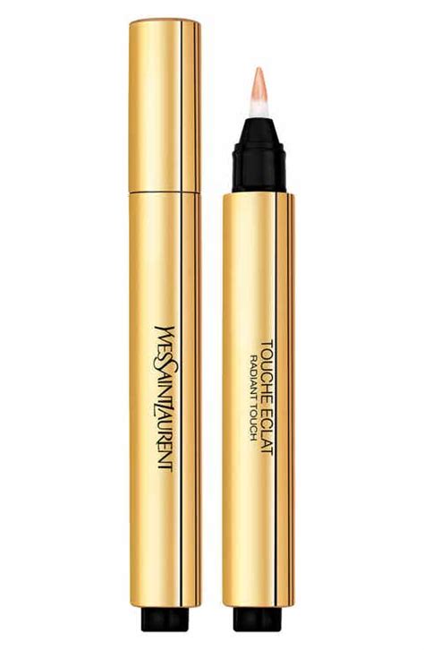 ysl eyeshadow cream|YSL eyeshadow nordstrom.